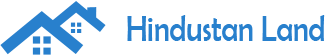Hindustan land