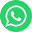 919222121215